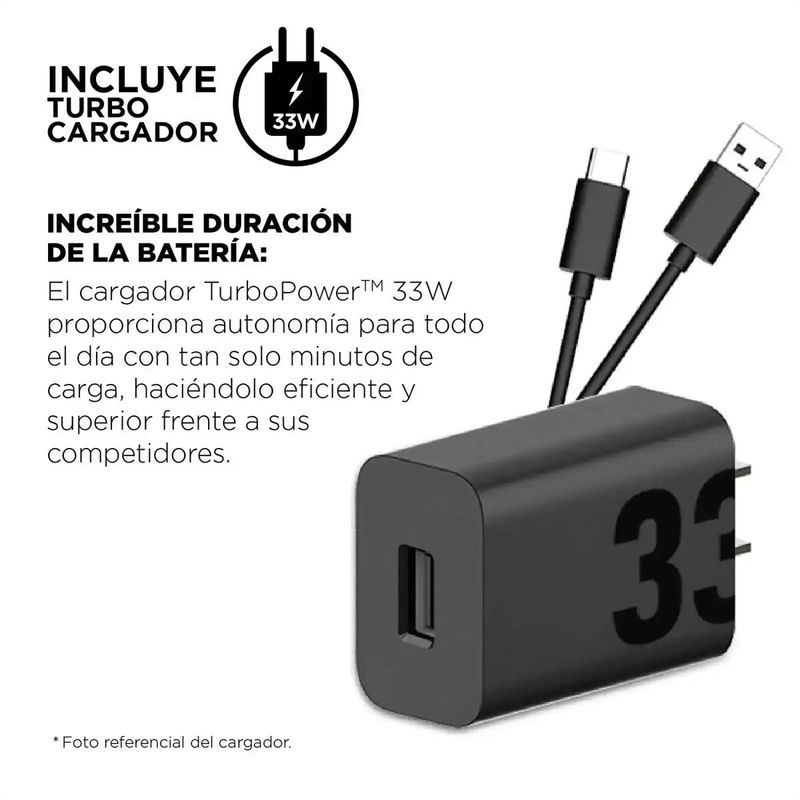 image-ba7eefab42d24eccb10d62139ee5c64f