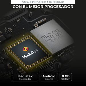 Celular Motorola Moto G55 5G Dual Sim 256GB /8GB, 6.5'', Pnk