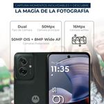 image-afc441d6a5954f22992cc2fef3e74c5c