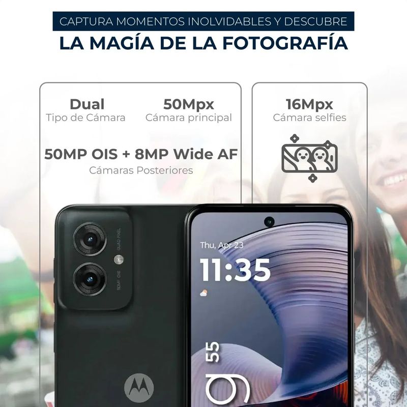image-afc441d6a5954f22992cc2fef3e74c5c
