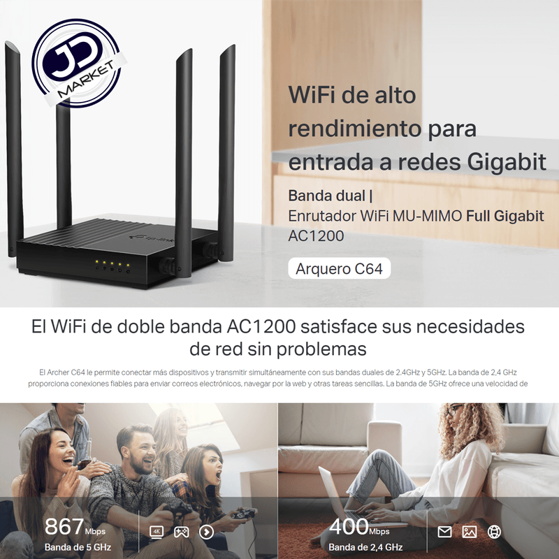 image-0d20ba7ab7ac43b88382cafba47d4b4f