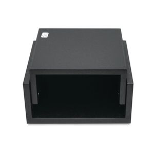 Mesa / Base Monitor PC, Altura 5 Niveles 10~16cm, Ancho 22cm.