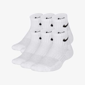 Medias Nike Niño Everyday SX6912-100