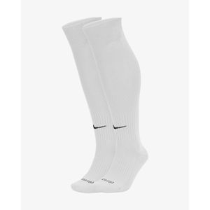 Medias De Futbol Nike Academy Otc SX4650-101