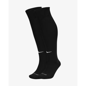 Medias De Futbol Nike Academy Otc SX4650-001