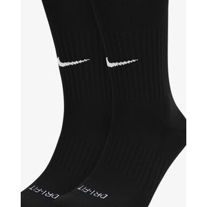 Medias De Futbol Nike Academy Otc SX4650-001