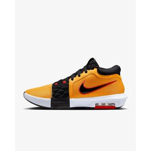 Tenis Nike Basketball Hombre Lebron Witness VIII HQ2139-700