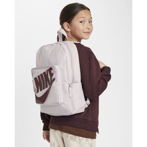Morral Nike Niños Y Nk Classic Bkpk BA5928-019