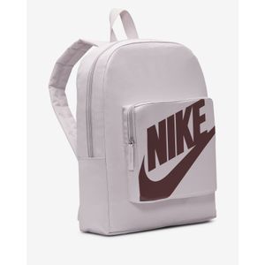 Morral Nike Niños Y Nk Classic Bkpk BA5928-019