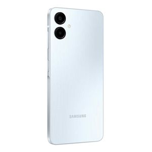 Celular Samsung Galaxy A06 128Gb 4Gb Ram Light Blue