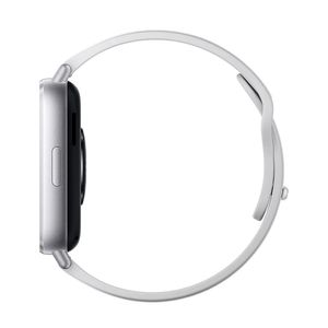 Reloj Xiaomi Watch 5 Active Silver
