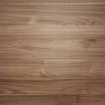 image-acd5a12aaea748e69bdb3d25e19125e0
