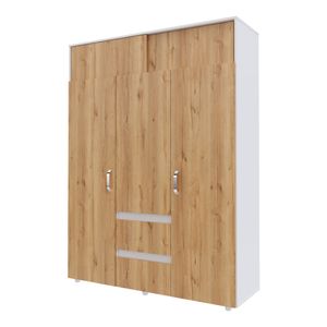 Armario Aurora 150cm