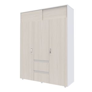 Armario Aurora 150cm