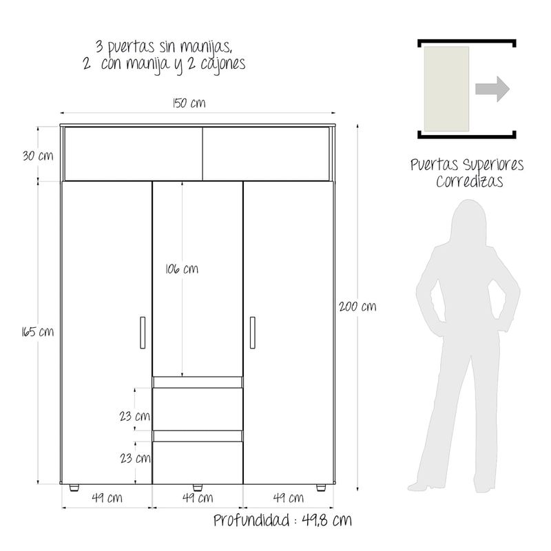 image-c250b87279a14a20b94514c8b9f74bd0