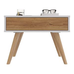 Mesa de Noche Rigo