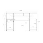 image-312d8bed31ad4de2b7ba748ccb33b5ea