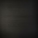 image-19a789decd7b481a86962529b4584adf