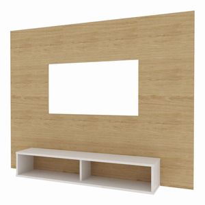 Panel para TV de 65" Ada