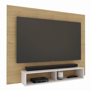 Panel para TV de 65" Ada