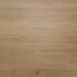 image-a50970b5e5614bae9b261e483887f611