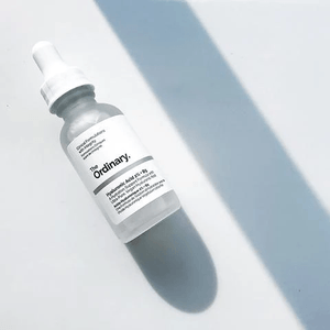 The Ordinary Acido Hialuronico 2Porciento + B5