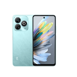 Celular ZTE Blade V60 Smart 4GB 256GB Green