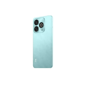 Celular ZTE Blade V60 Smart 4GB 256GB Green