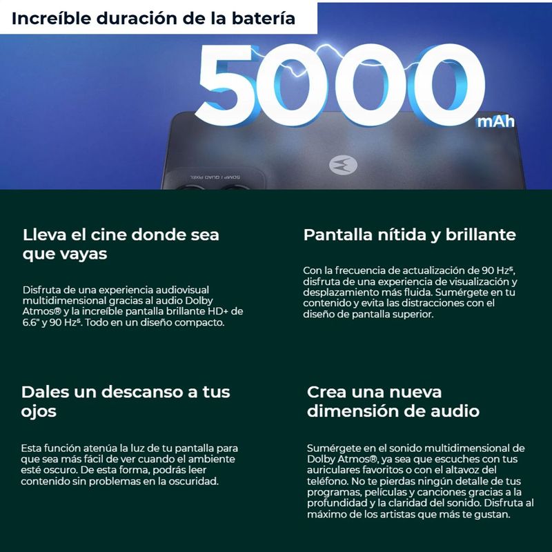 image-7d2dd60e91e54d67ab4128f13a0d43ec