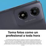 image-bb18ea00e9b2420984642421278a8b73