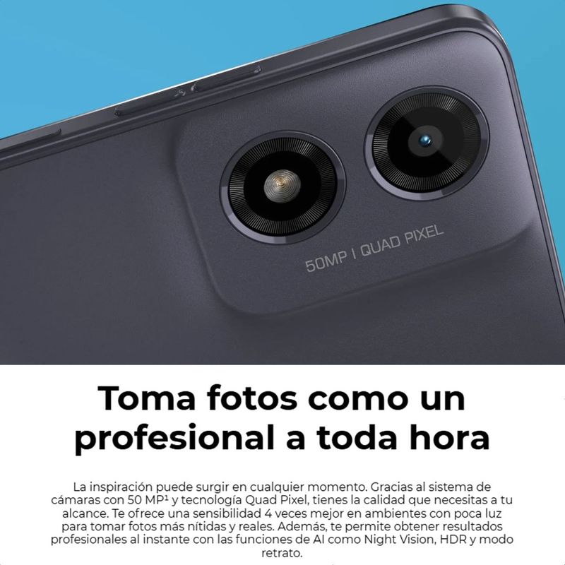 image-bb18ea00e9b2420984642421278a8b73