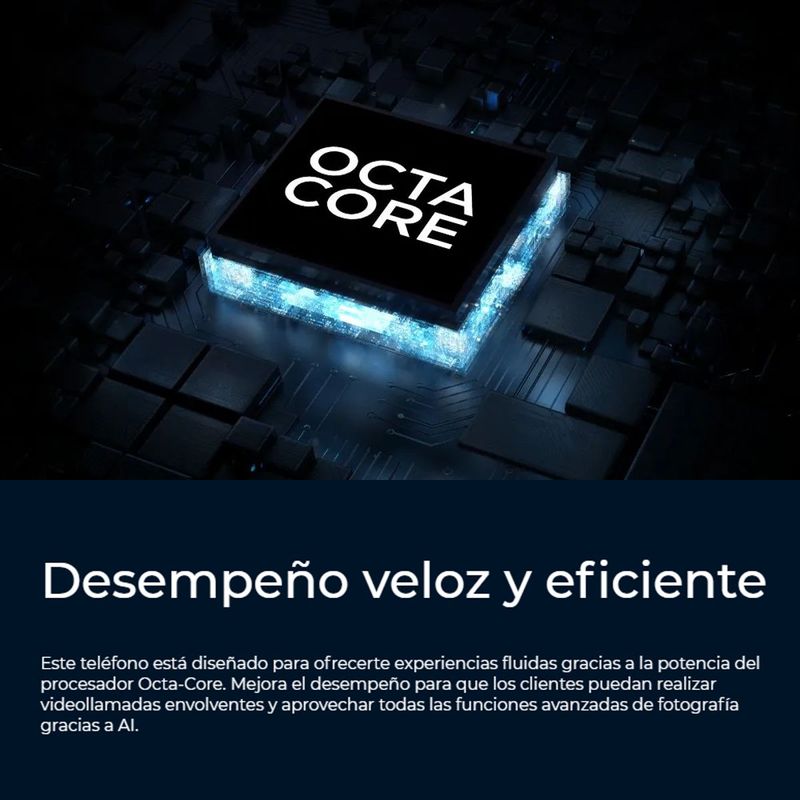 image-2d599554561d43759362a78cc43284b2