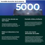 image-729137cd252d4d75ae5e44cefa23a654