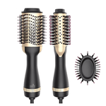 image-a4e8d900cc6b47c7ad03e7b765aed91c