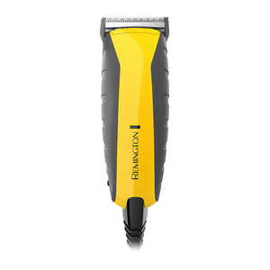 Kit De Maquina Indestructible Remington HC5850A