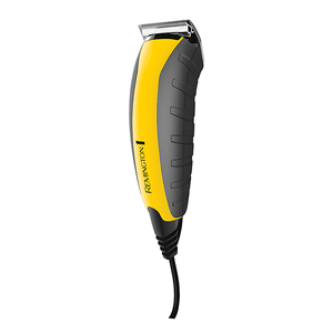 Kit De Maquina Indestructible Remington HC5850A