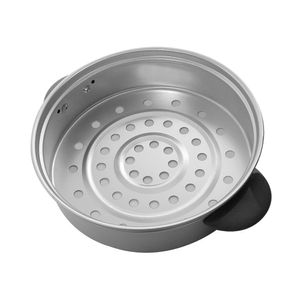 Olla Arrocera OSTER 7 Tazas con vaporera