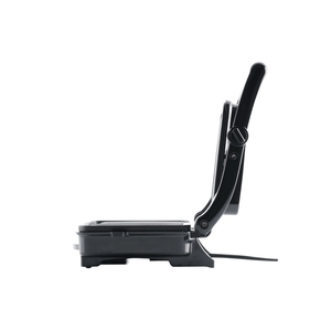 Plancha Panini Grill Antiadherente Universal