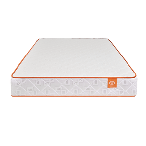 Colchon Lite Resor 140*190*22
