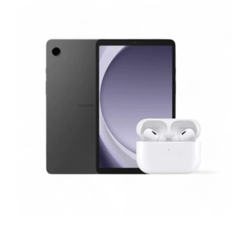 thumbnail_image.png