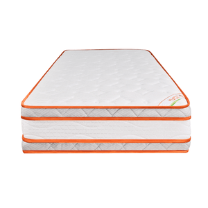 Colchon Plata Pro Resor 100*190*32