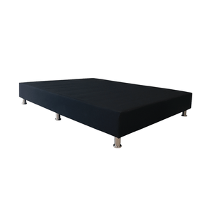 Base Cama Eco sin pestaña 100*190*32