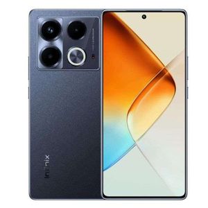 Celular INFINIX NOTE 40 PRO 256GB 8GB RAM