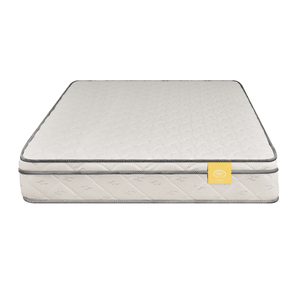 Colchon Marsella New 200*200*24