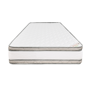 Colchon Pedic Foam 100*190*28