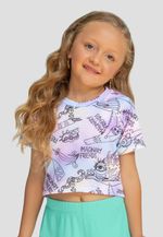 image-2885e19efcd64453bfe84f8b7863db19