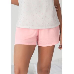 Short Paq X3 Mujer Multicolor Fi 106635