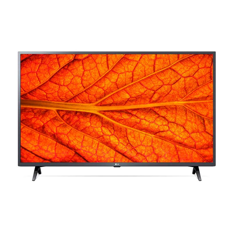 TELEVISOR-LG---43LM6370-FHD