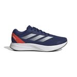 TENIS-ADIDAS-UNISEXO-ID2701-DURAMO-RC-U