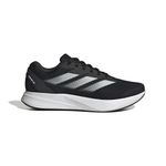 TENIS-ADIDAS-UNISEXO-ID2704-DURAMO-RC-U